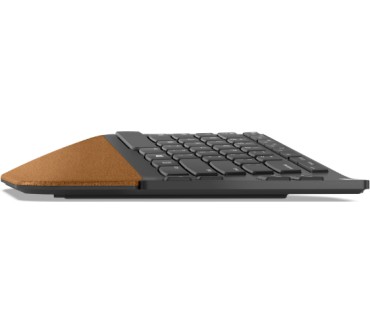 Produktbild Lenovo Go Wireless Split Keyboard