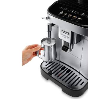 Produktbild De Longhi ECAM 292.33.SB (Modell 2022)