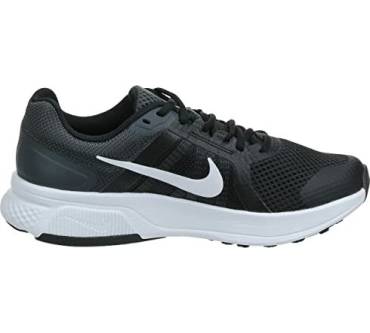 Produktbild Nike Run Swift 2