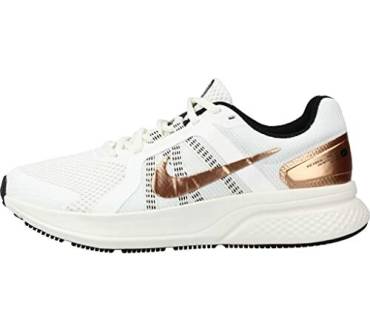 Produktbild Nike Run Swift 2