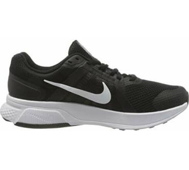 Produktbild Nike Run Swift 2