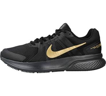 Produktbild Nike Run Swift 2