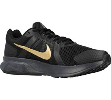 Produktbild Nike Run Swift 2