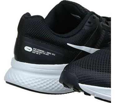 Produktbild Nike Run Swift 2