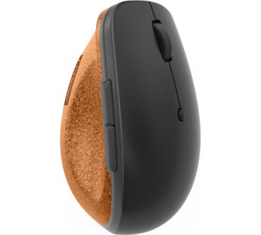 Produktbild Lenovo Go Wireless Vertical Mouse