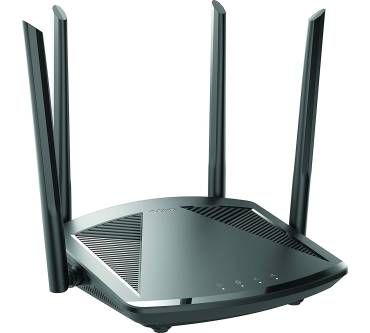 Produktbild D-Link EXO AX AX1500 DIR-X1550