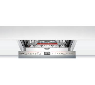 Produktbild Bosch Serie 6 SPV6YMX11E