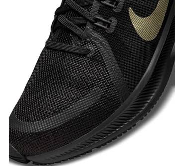 Produktbild Nike Quest 4