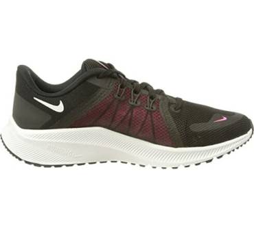 Produktbild Nike Quest 4