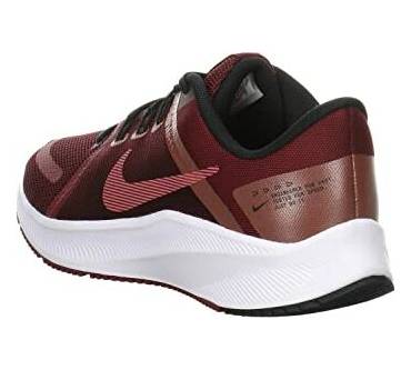 Produktbild Nike Quest 4