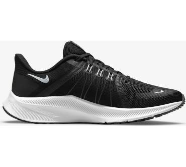 Produktbild Nike Quest 4