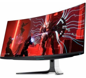 Produktbild Dell Alienware AW3423DW