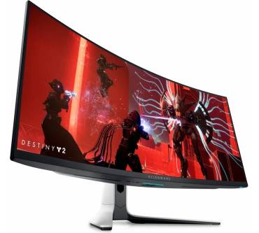 Produktbild Dell Alienware AW3423DW