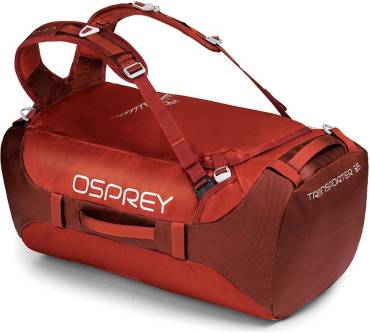 Produktbild Osprey Transporter 65