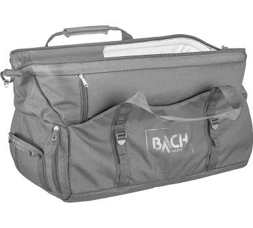 Produktbild Bach Dr. Duffel 40