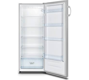 Produktbild Gorenje R4142PW