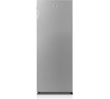Gorenje R4142PW: sehr Standard-Kühlschrank passablen mit 1,5 gut Werten 