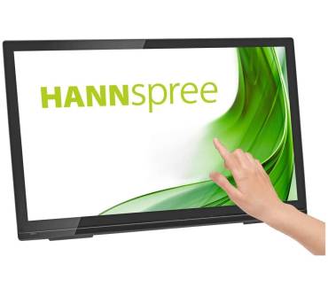 Produktbild HANNspree HT273HPB