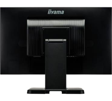 Produktbild Iiyama ProLite T2252MSC-B1