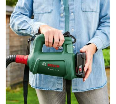 Produktbild Bosch EasySpray 18V-100