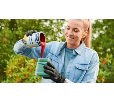 Produktbild Bosch EasySpray 18V-100