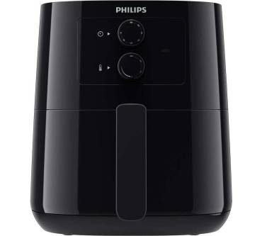 Produktbild Philips Airfryer Essential HD9200/90