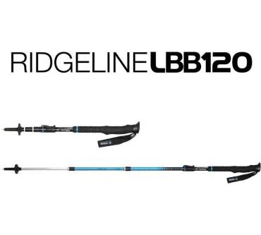 Produktbild Helinox Ridgeline LBB120