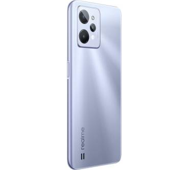 Produktbild Realme C31