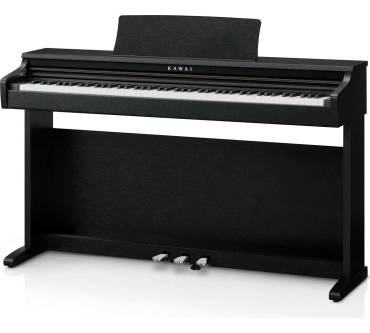 Produktbild Kawai KDP-120  