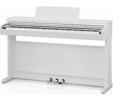 Produktbild Kawai KDP-120  