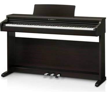 Produktbild Kawai KDP-120  