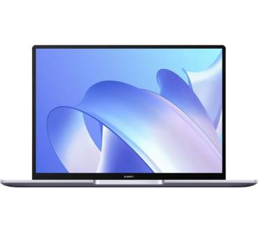 Produktbild Huawei Matebook 14 AMD (2021)