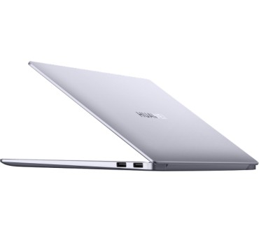 Produktbild Huawei Matebook 14 AMD (2021)