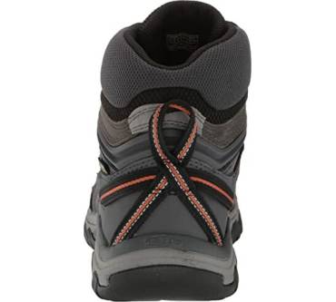 Produktbild Keen Ridge Flex Mid Waterproof