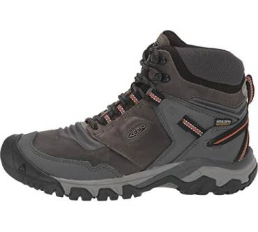 Produktbild Keen Ridge Flex Mid Waterproof