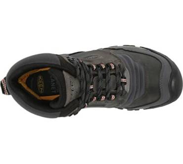 Produktbild Keen Ridge Flex Mid Waterproof