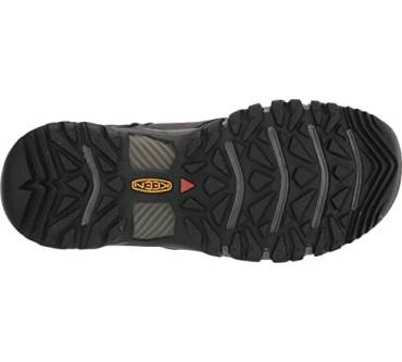 Produktbild Keen Ridge Flex Mid Waterproof