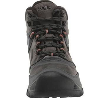 Produktbild Keen Ridge Flex Mid Waterproof