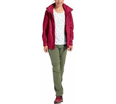 Produktbild Vaude Elope Jacke