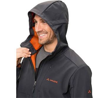 Produktbild Vaude Elope Jacke