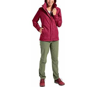 Produktbild Vaude Elope Jacke