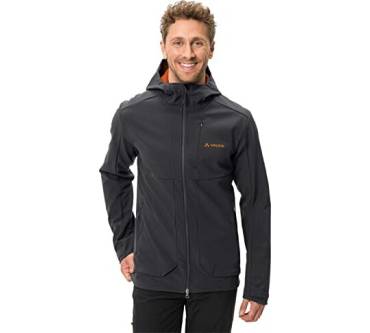 Produktbild Vaude Elope Jacke