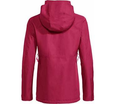 Produktbild Vaude Elope Jacke