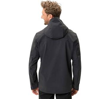 Produktbild Vaude Elope Jacke