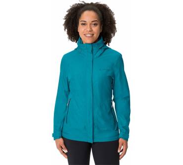 Produktbild Vaude Elope Jacke