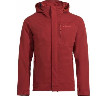 Produktbild Vaude Elope Jacke