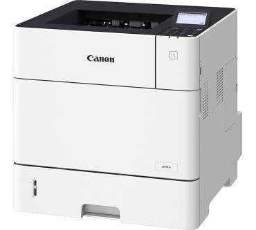 Produktbild Canon i-SENSYS LBP351x