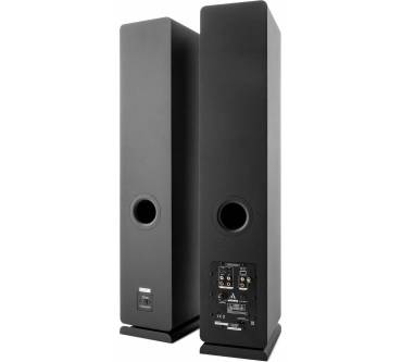 Produktbild Argon Audio Fenris A55