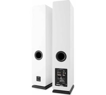 Produktbild Argon Audio Fenris A55