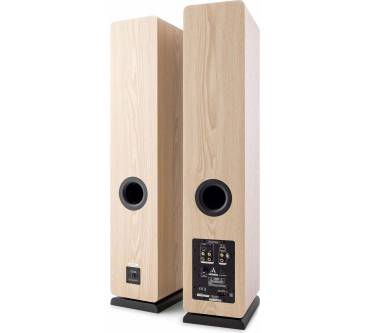 Produktbild Argon Audio Fenris A55